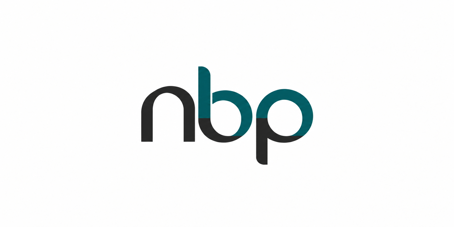 NBP 로고
